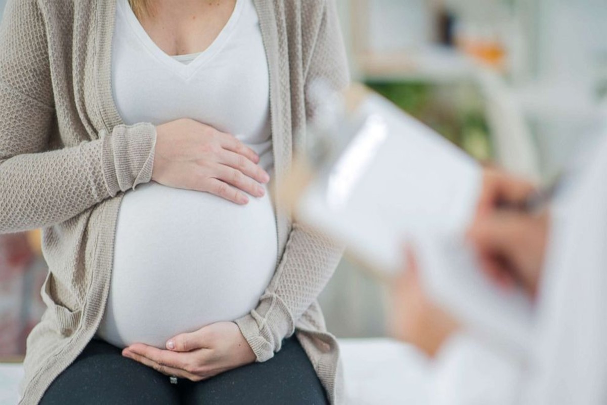 Απόλυση κατά τη διάρκεια προστασίας μητρότητας – Η παρέμβαση του Συνήγορου του Πολίτη