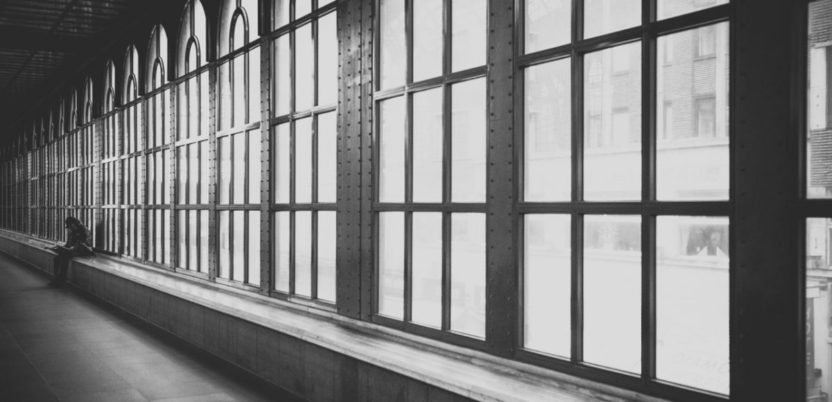Εγκύκλιο Κονταζαμάνη για τη μετάβαση των ασθενών σε μονάδες ψυχοκοινωνικής αποκατάστασης