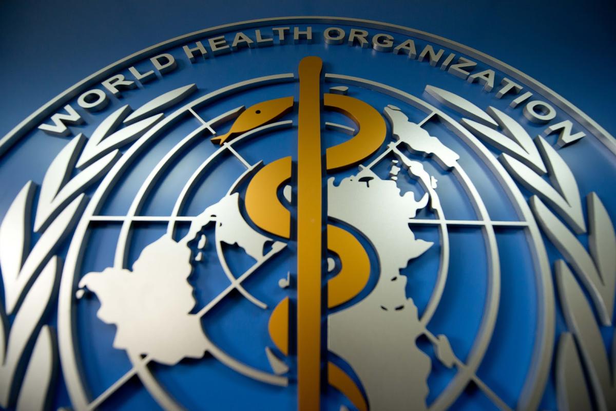 Ευλογιά των πιθήκων: Σε επαγρύπνηση ο Παγκόσμιος Οργανισμός Υγείας – Πάνω από 3.400 κρούσματα σε όλο τον κόσμο