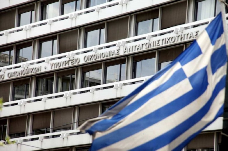 Τροπολογία του υπουργείου οικονομικών διευκολύνει τις δωρεές σε νοσοκομεία και ιδρύματα