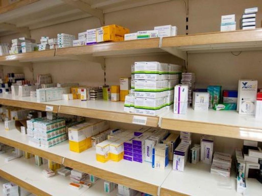 ΕΟΦ: Σε διαβούλευση οι προτεινόμενες νέες τιμές των φαρμάκων