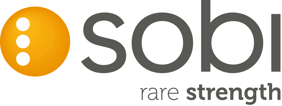 Η Sobi™ δημοσιεύει την έκθεση δευτέρου τριμήνου του 2021