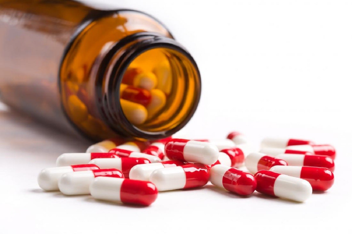 ΕΟΦ: Νέα λίστα απαγόρευσης παράλληλων εξαγωγών φαρμάκων