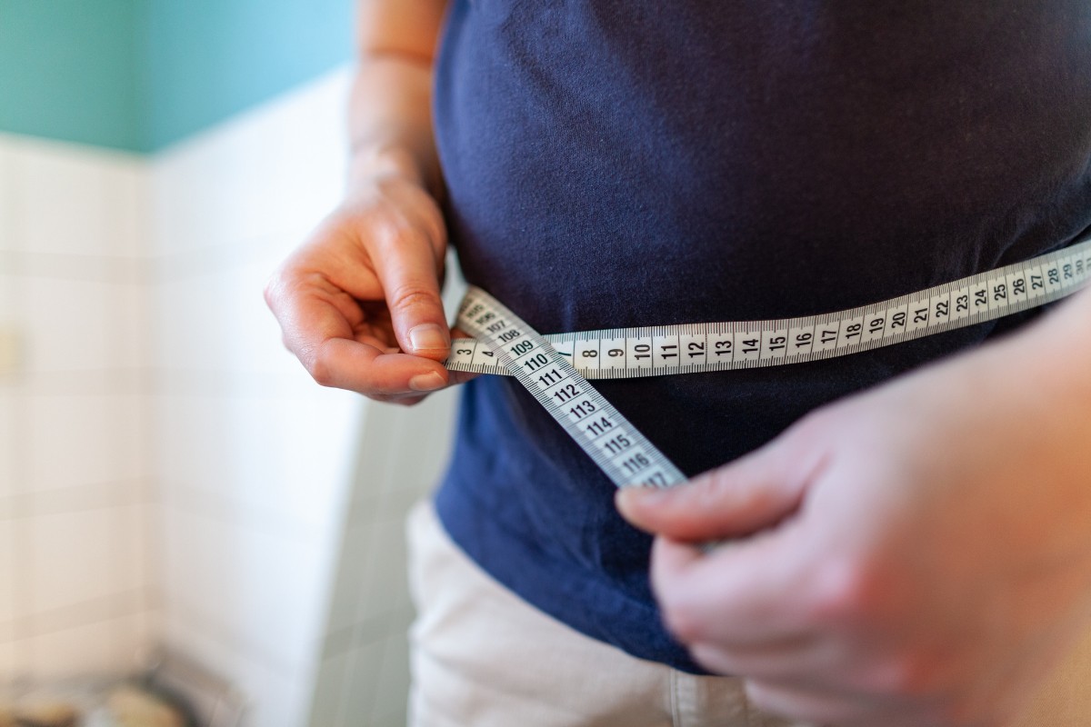 «Έκρηξη» της παχυσαρκίας σε ολόκληρο τον κόσμο: Ένας στους 6 ενήλικες ζουν με την ασθένεια – Κατακόρυφη αύξηση και στα παιδιά