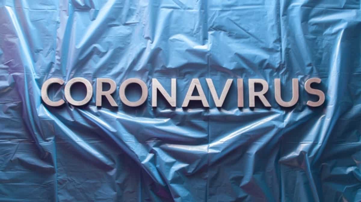 Κορονοϊός: Τι είναι η «εξομάλυνση» της επιδημικής καμπύλης