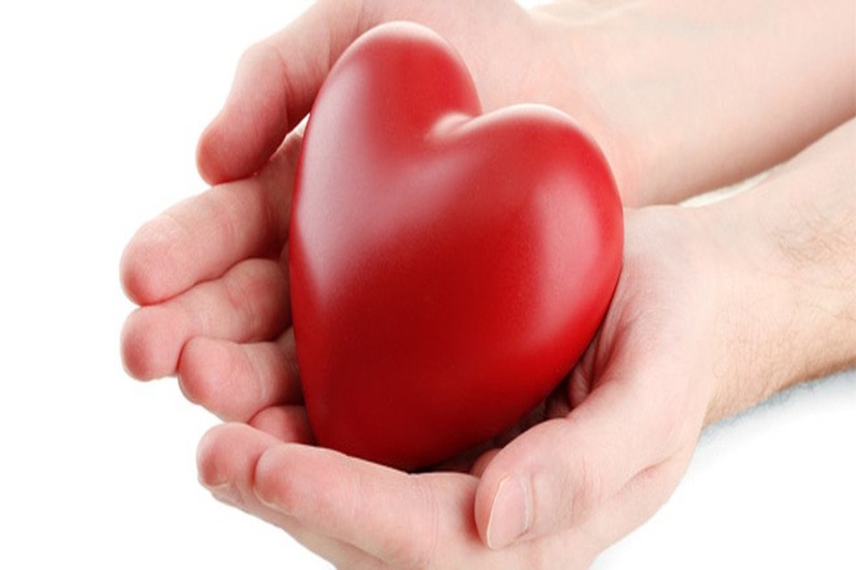 ΕΚΕ: Δωρεά φορητών Καρδιογράφων σε Κέντρα Υγείας και Υπερηχογράφων «παλάμης» στα «νοσοκομεία αναφοράς»