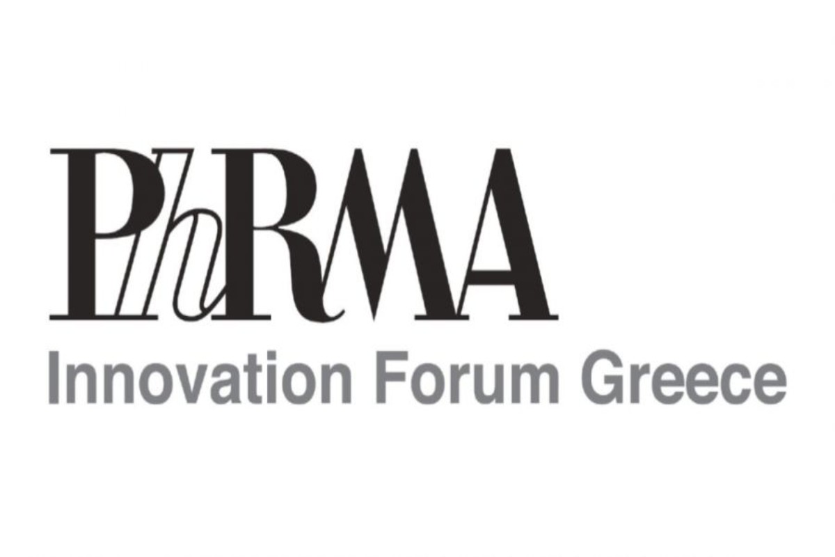 PhRMA Innovation Forum: Η καινοτομία στην καταπολέμηση της νόσου Covid-19