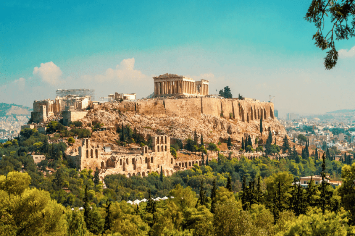 Νέα Έκθεση Προόδου Παρατηρητηρίου: Σε αποδρομή η πανδημία – καταγράφεται μείωση σε όλους τους σκληρούς δείκτες