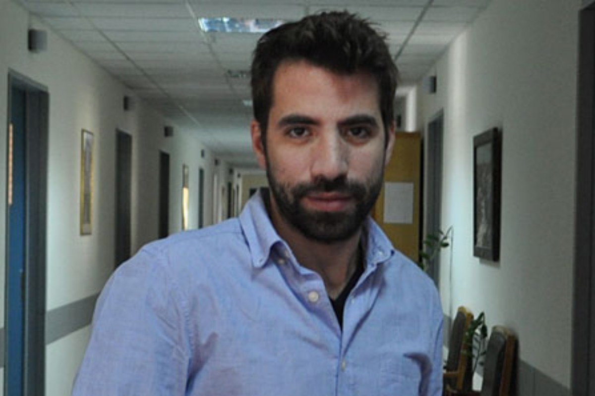 Δημήτρης Κοντοπίδης:Κερδίσαμε τη μάχη, τώρα πρέπει να κερδίσουμε τον πόλεμο
