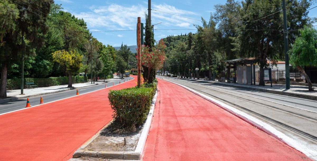 Μετακινήσεις από νομό σε νομό: Σε ποια περίπτωση μπορεί να ταξιδέψει κάποιος για λόγους υγείας