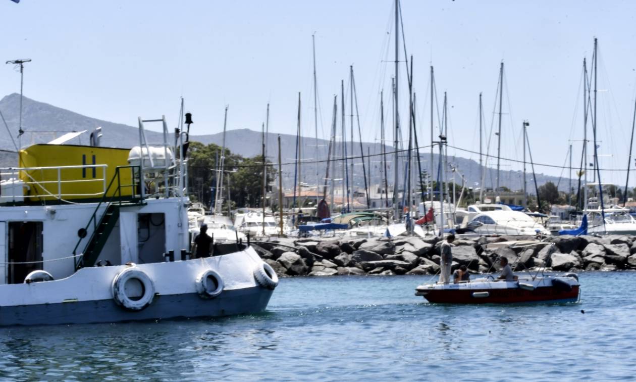 Νοσοκομειακοί γιατροί: Καταγγέλλουν ελλείψεις προσωπικού σε Αίγινα – Κεφαλλονιά και άσκηση πιέσεων σε γιατρούς Νοσοκομειακοί γιατροί: Καταγγέλλουν ελλείψεις προσωπικού σε Αίγινα – Κεφαλλονιά και άσκηση πιέσεων σε γιατρούς