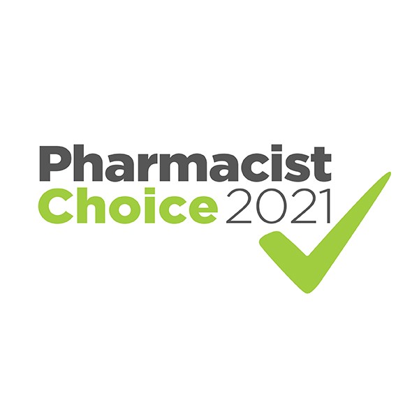 Pharmacist Choice Awards 2020: Φαρμακοποιοί από όλη την Ελλάδα ψηφίζουν τα κορυφαία προϊόντα φαρμακείου Pharmacist Choice Awards 2020: Φαρμακοποιοί από όλη την Ελλάδα ψηφίζουν τα κορυφαία προϊόντα φαρμακείου