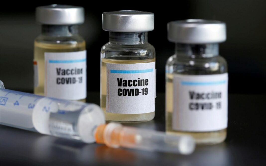 Γιατί είναι δύσκολη η ανοσία αγέλης παρά τα υψηλά ποσοστά προστασίας που εμφανίζουν τα εμβόλια