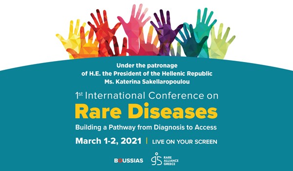 rare diseases