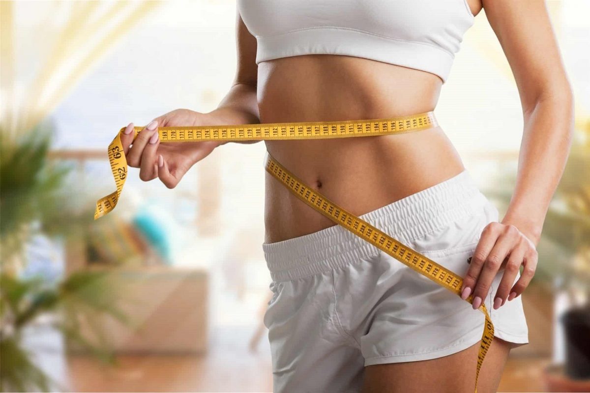 Παχυσαρκία-διαβήτης: Πόσο βάρος πρέπει να χάσει κάποιος για να μειώσει τον κίνδυνο πρόωρου θανάτου