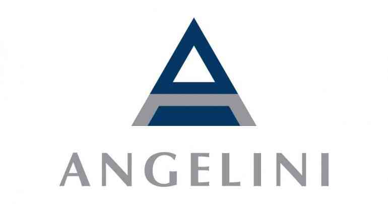 Η Angelini Pharma εξαγοράζει την Arvelle Therapeutics