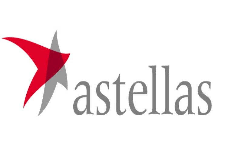 Astellas Pharmaceuticals: Πιστοποίηση Great Place to Work®