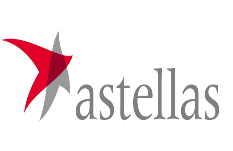 H Astellas για άλλη μια χρονιά στηρίζει «Το Χαμόγελο του Παιδιού»