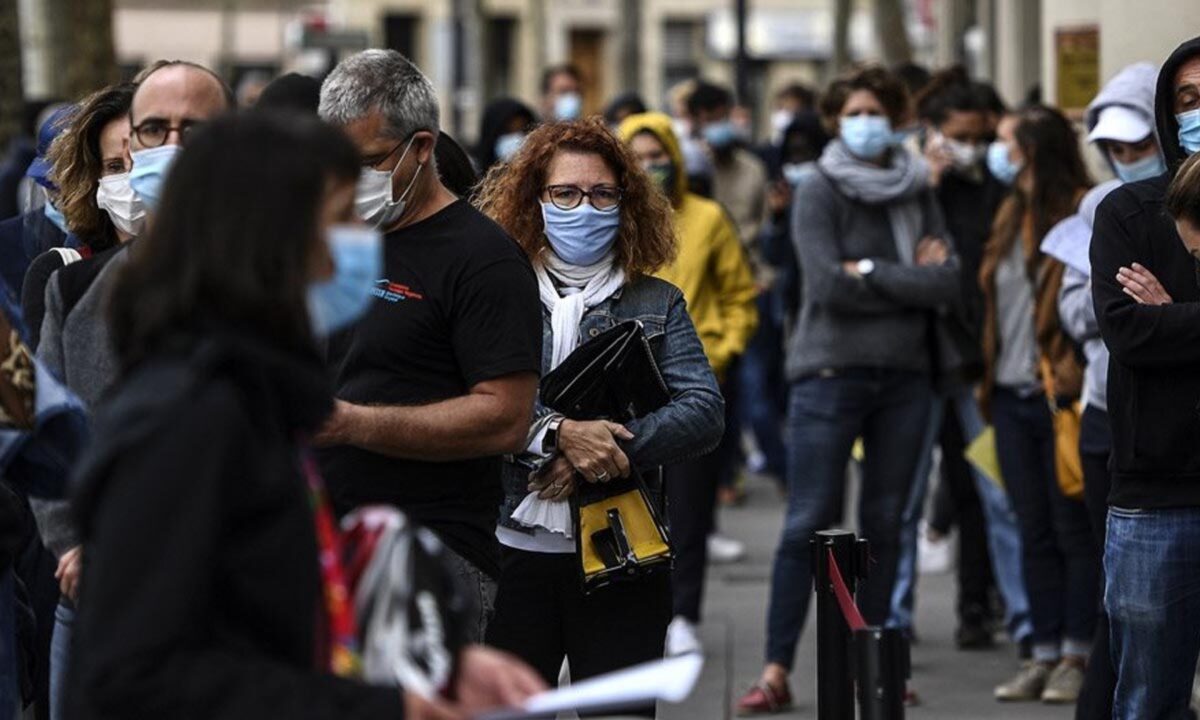 Τι αποφάσισε η Επιτροπή Εμπειρογνωμόνων για το λιανεμπόριο σε Αχαϊα, Θεσσαλονίκη, Κοζάνη