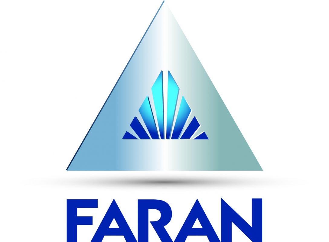 Συνεργασία FARAN και STADA Arzneimittel