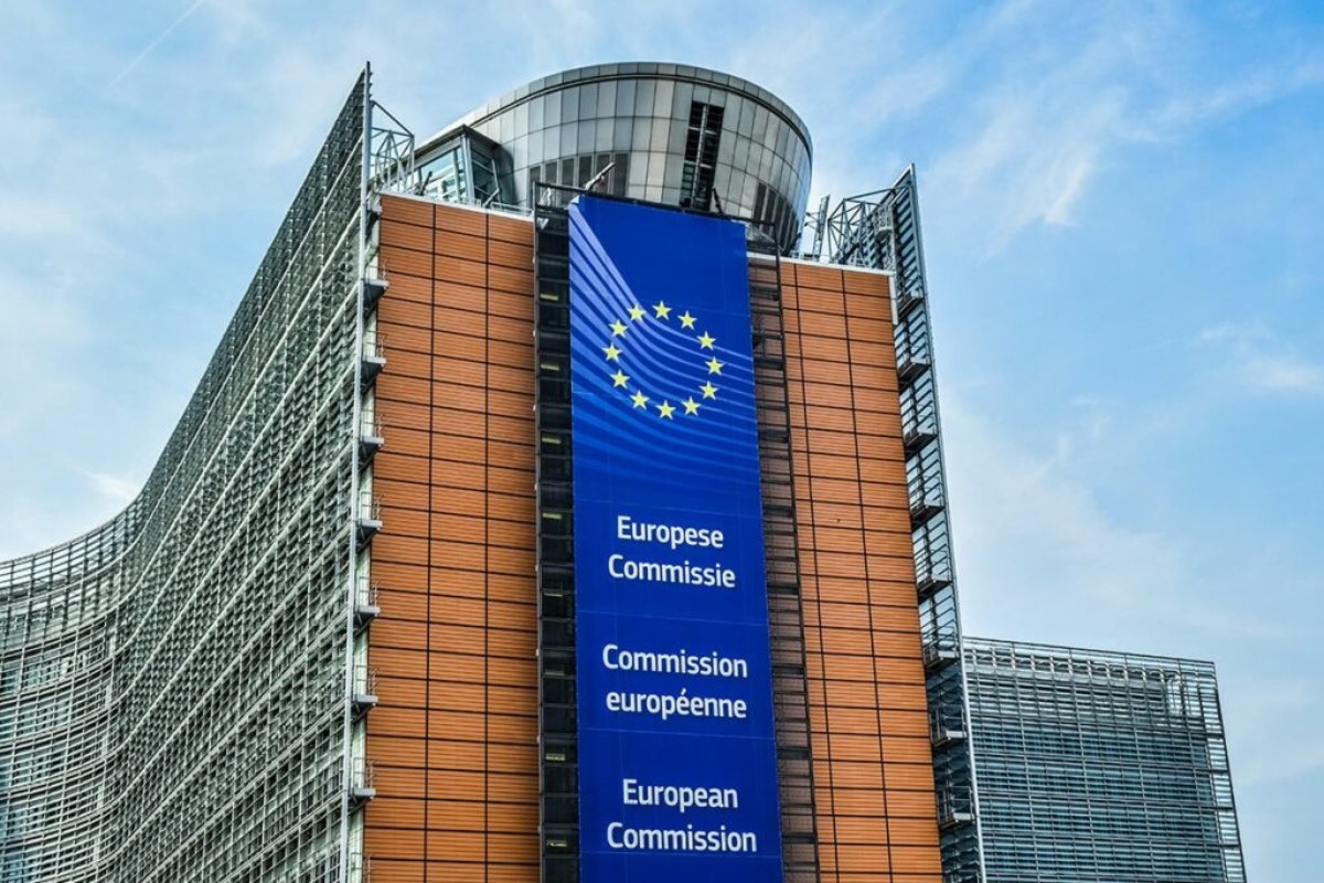 ΕΕ: Παρατείνεται για έναν χρόνο το ευρωπαϊκό ψηφιακό πιστοποιητικό COVID – Τι ισχύει για τα πιστοποιητικά… ανάρρωσης