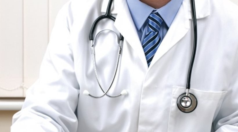 Στις κάλπες 70.000 γιατροί όλης της χώρας – Εκλέγουν  νέους εκπροσώπους για τους Ιατρικούς Συλλόγους