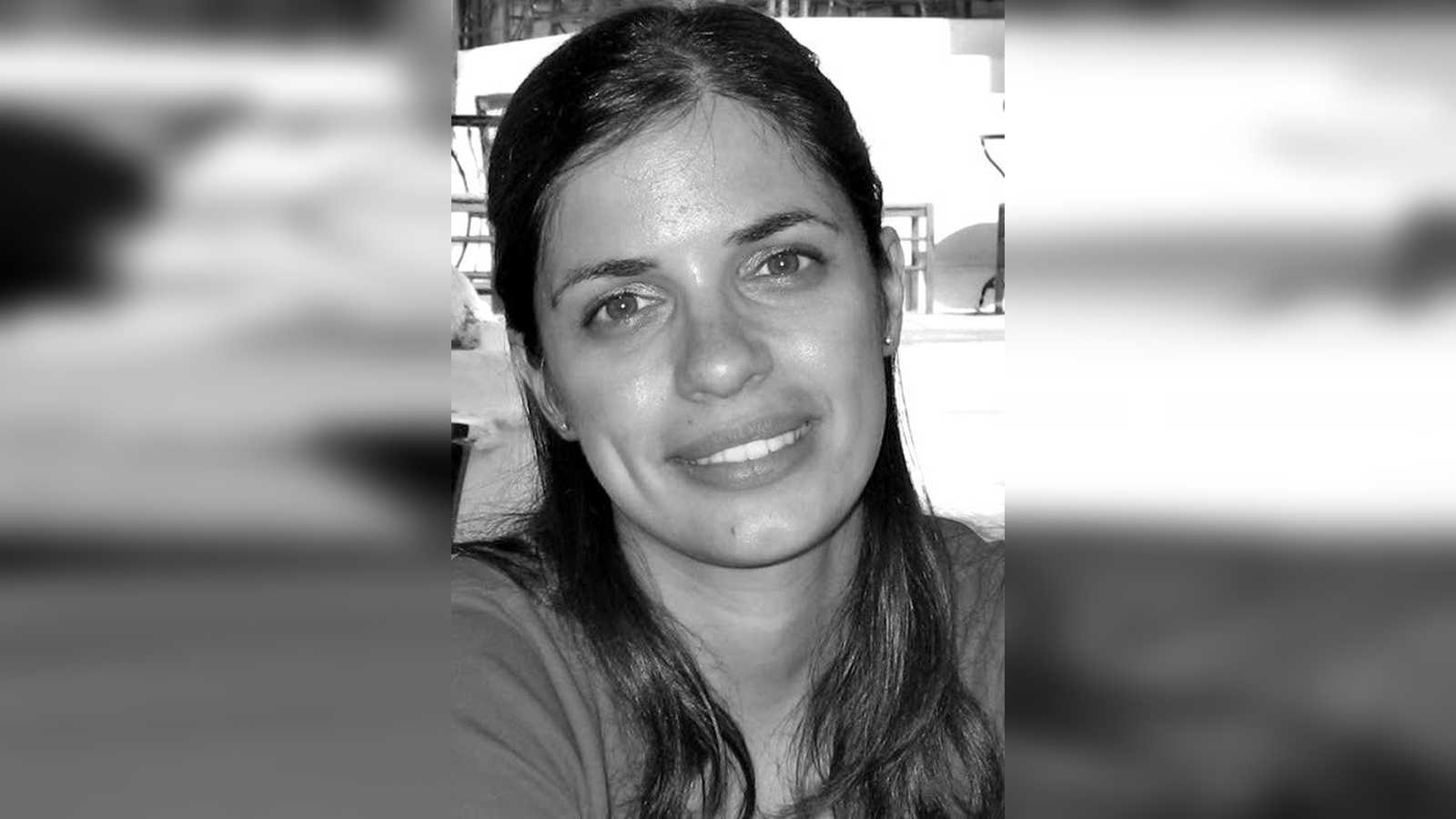 Η εξ αποστάσεως εκπαίδευση για μαθητές με δυσλεξία, της Ιωάννας Δημητριάδου*
