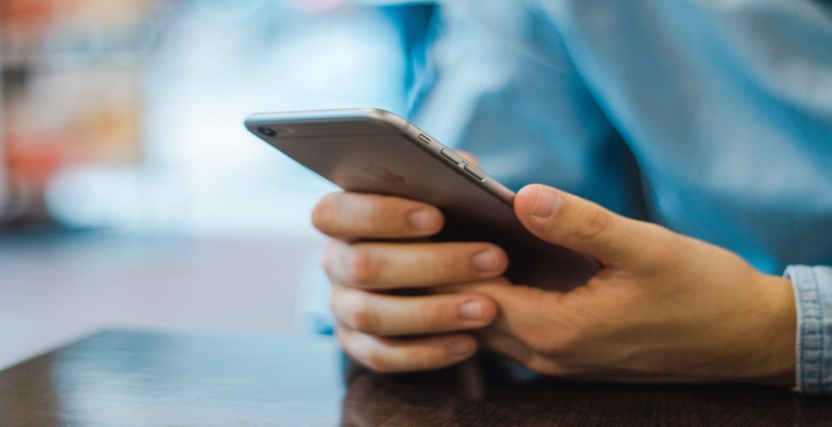 Πέτσας: Έρχεται εφαρμογή στα κινητά για να μην … μπερδεύεστε με τα μέτρα