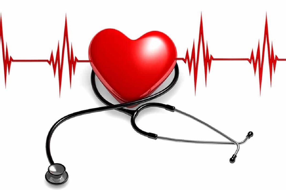 Κορονοϊός και καρδιαγγειακά νοσήματα: Ό,τι πρέπει να γνωρίζετε για κάθε περίπτωση ξεχωριστά