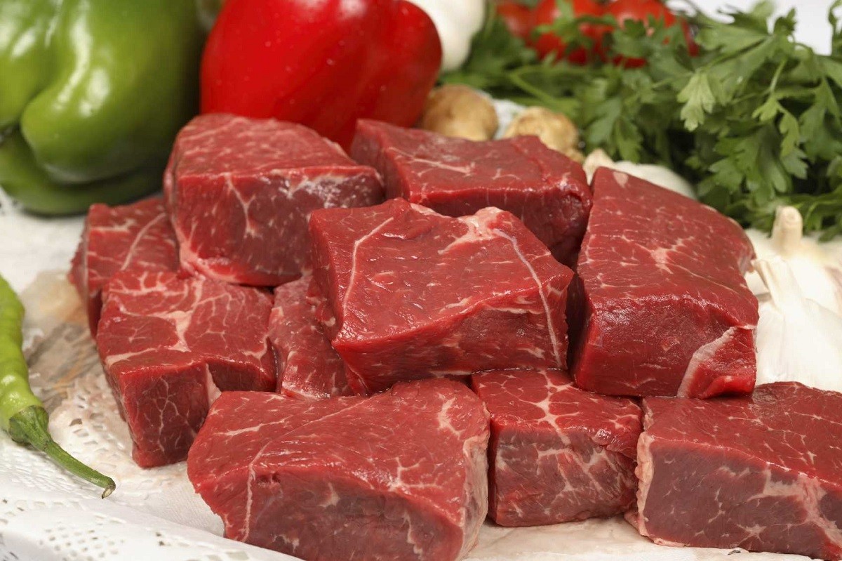 Κόκκινο κρέας: Σε τι μας οφελεί και σε τι μας βλάπτει