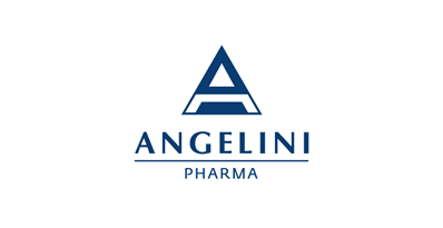 Η Angelini Pharma ολοκλήρωσε τη συμφωνία εξαγοράς της Arvelle Therapeutics