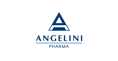 Η Angelini Pharma και η Lumira Ventures εγκαινιάζουν το Ίδρυμα Angelini Lumira Biosciences  (ALBF)