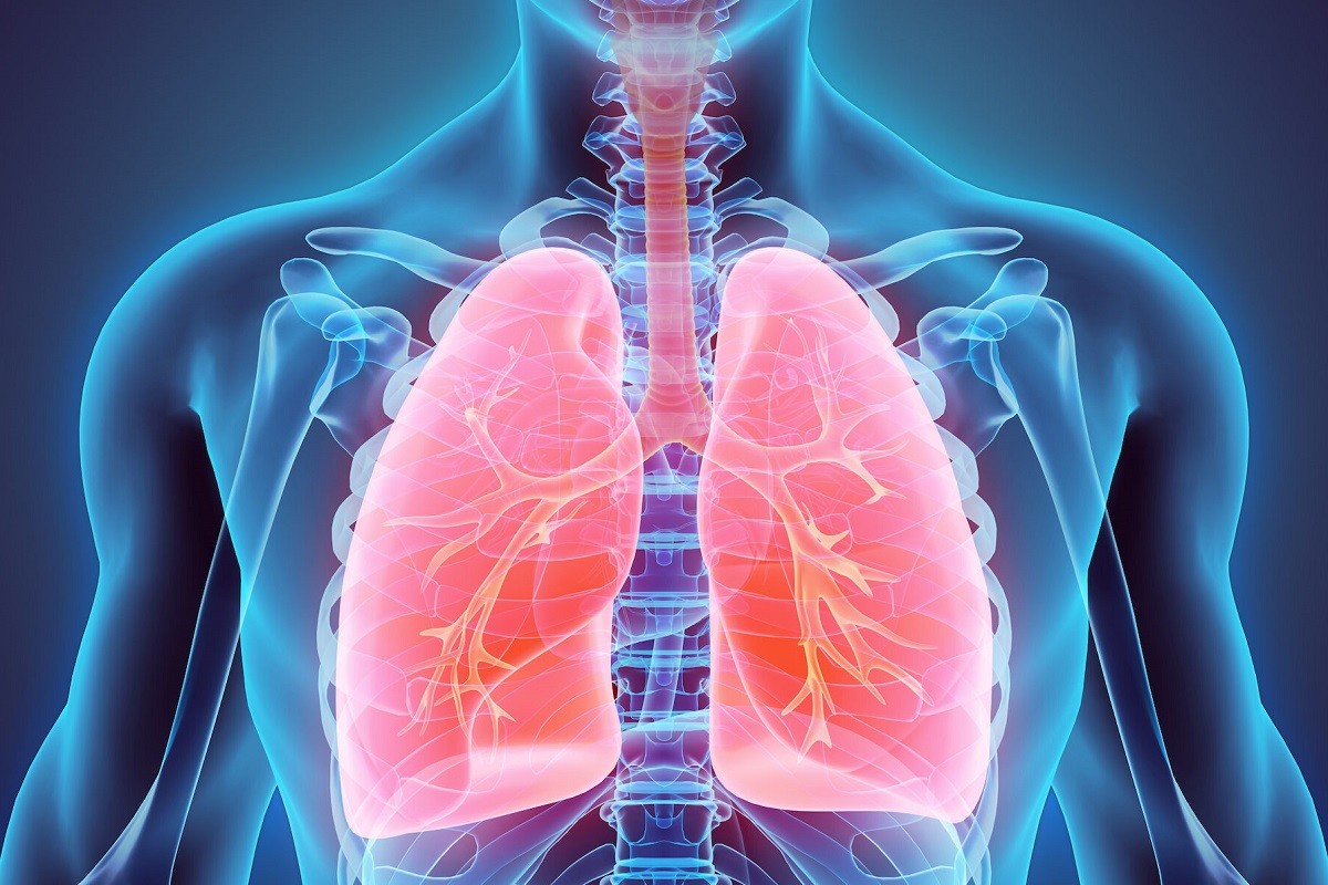 Συνεργασία Πνευμονολόγων και Φαρμακοποιών στην αντιμετώπιση των χρόνιων αναπνευστικών νοσημάτων