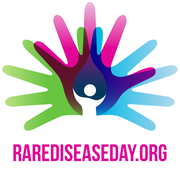 rare diseases