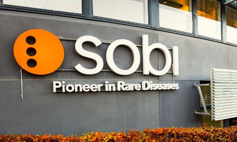 Η Sobi™ στηρίζει τους πληγέντες στην Ανατολική Αττική  και συνεργάζεται με το Μη Κερδοσκοπικό Σωματείο «Δεσμός»