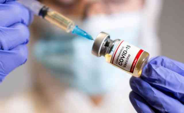 Εμβόλιο mRNA: Πως λειτουργεί