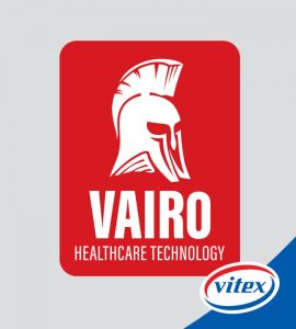 Vairo_by_Vitex_Digital