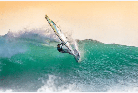 Αναστασία Γερολυμάτου: H γηραιότερη windsurfer στον κόσμο στέλνει μήνυμα αισιοδοξίας κατά του καρκίνου του πνεύμονα Αναστασία Γερολυμάτου: H γηραιότερη windsurfer στον κόσμο στέλνει μήνυμα αισιοδοξίας κατά του καρκίνου του πνεύμονα