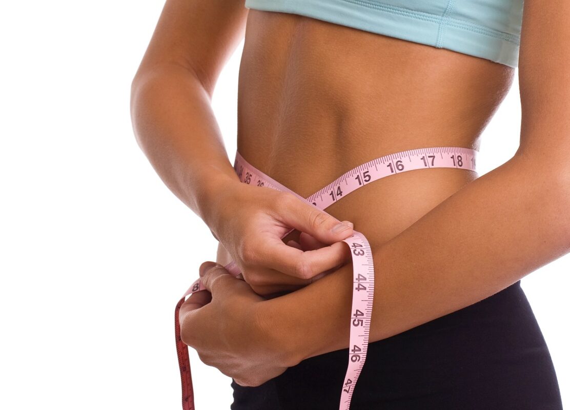 Αδυνάτισμα: Τι να τρώμε πριν τον ύπνο για να χάσουμε κιλά