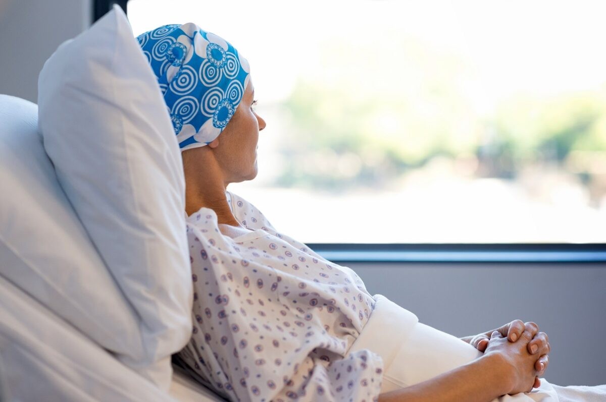 Καρκίνος οισοφάγου: Ποια είναι τα συμπτώματα που πρέπει να προσέχουμε