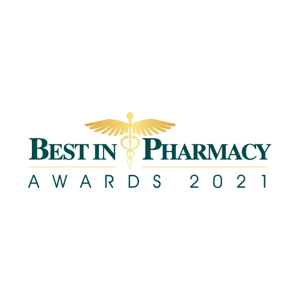 Best in Pharmacy Awards για 4η χρονιά