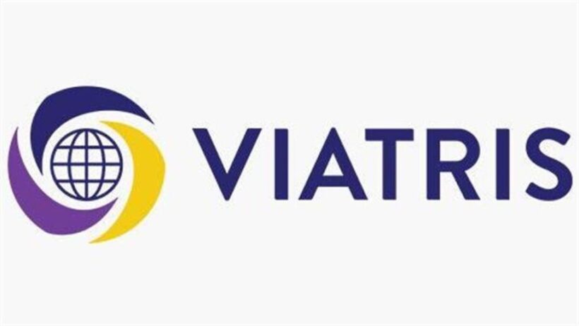 Viatris: Μια νέα, παγκόσμια εταιρεία που αλλάζει τα δεδομένα στη φροντίδα υγείας