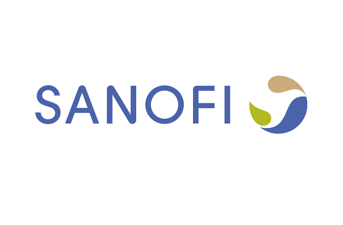 Η Sanofi εξαγοράζει την Translate Bio