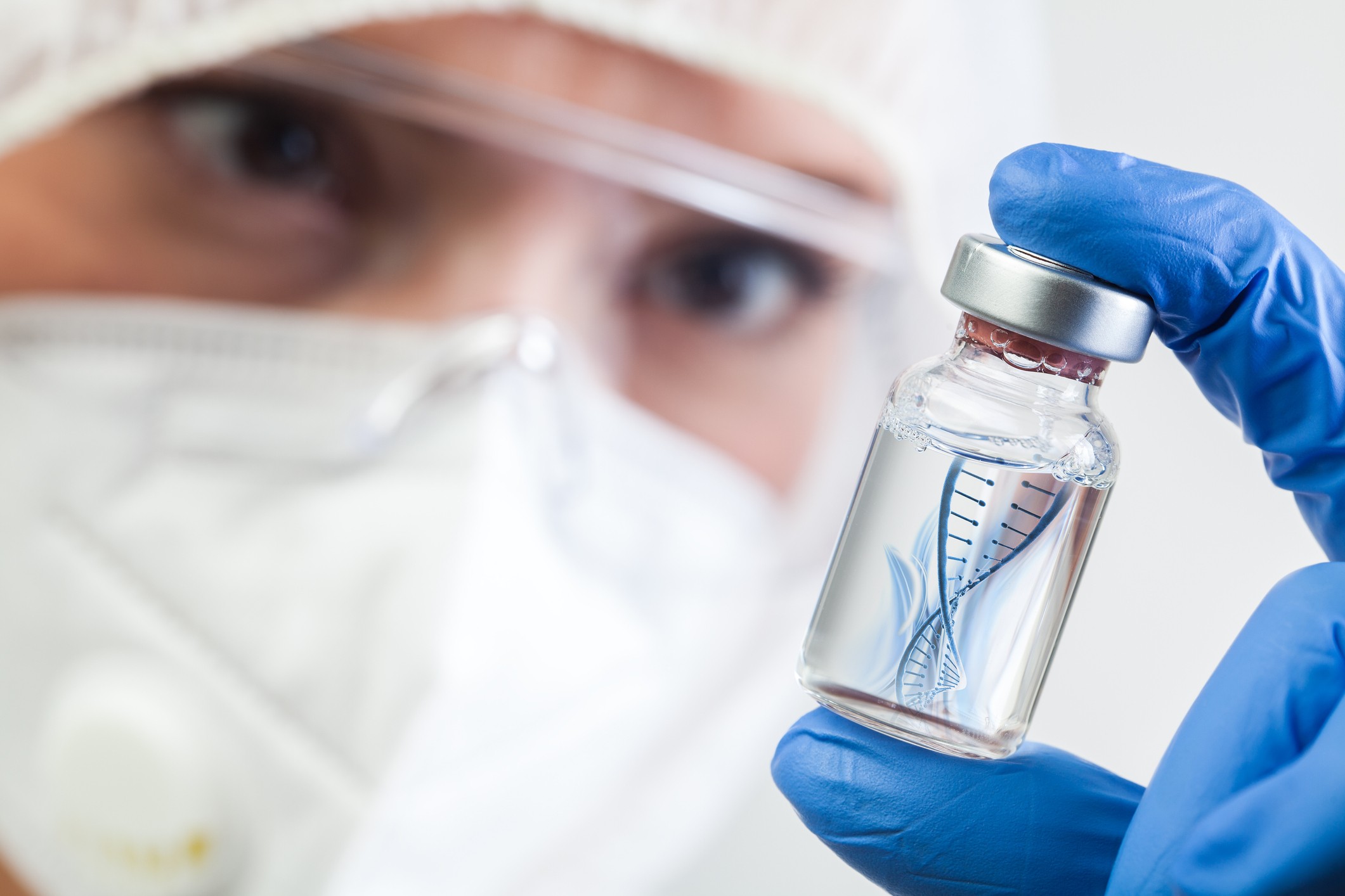 Θεσσαλονίκη: Αρχές του 2023 ξεκινούν οι πρώτες μελέτες βιοϊσοδυναμίας και εμβολίου στη Μονάδα Κλινικών Μελετών του ΑΠΘ