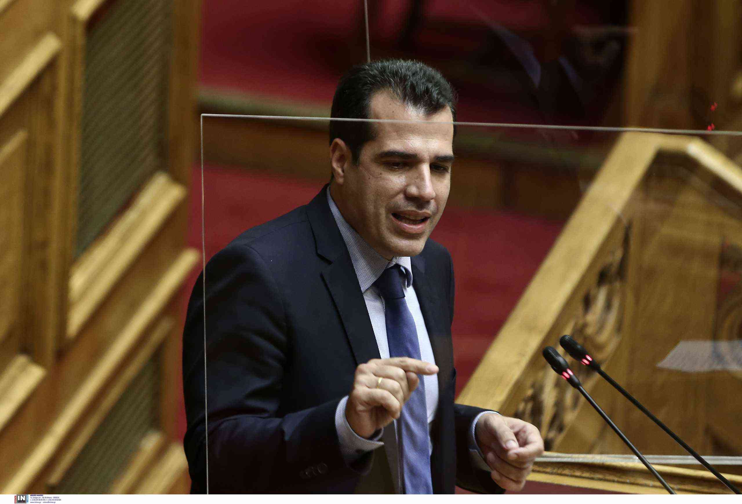 Σε δημόσια ηλεκτρονική διαβούλευση σχέδιο νόμου για την αντιμετώπιση του COVID-19 – Εντός της εβδομάδας η κατάθεση στη βουλή Σε δημόσια ηλεκτρονική διαβούλευση σχέδιο νόμου για την αντιμετώπιση του COVID-19 – Εντός της εβδομάδας η κατάθεση στη βουλή
