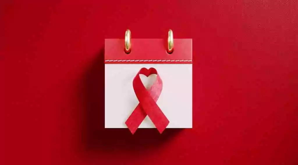Παγκόσμια Ημέρα AIDS: Η ιστορία