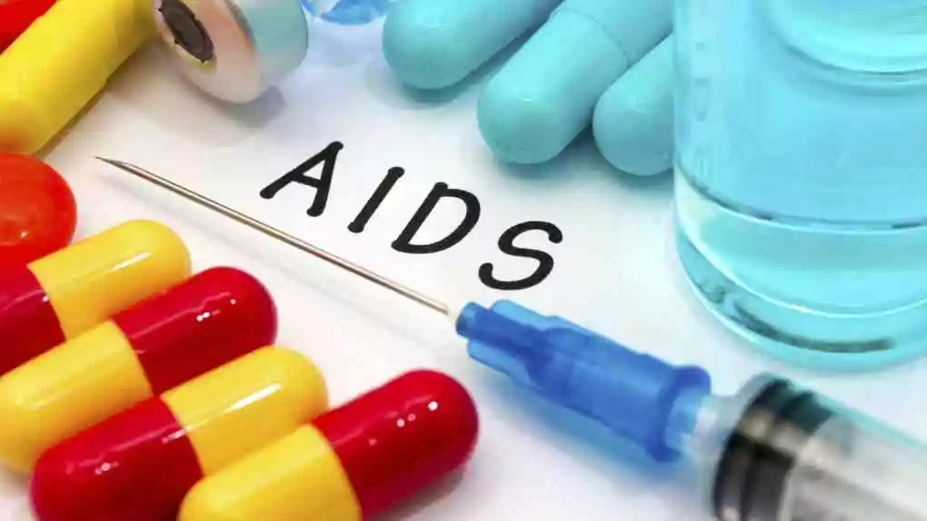 AIDS: Το εμβόλιο που δεν ήρθε (ακόμα).