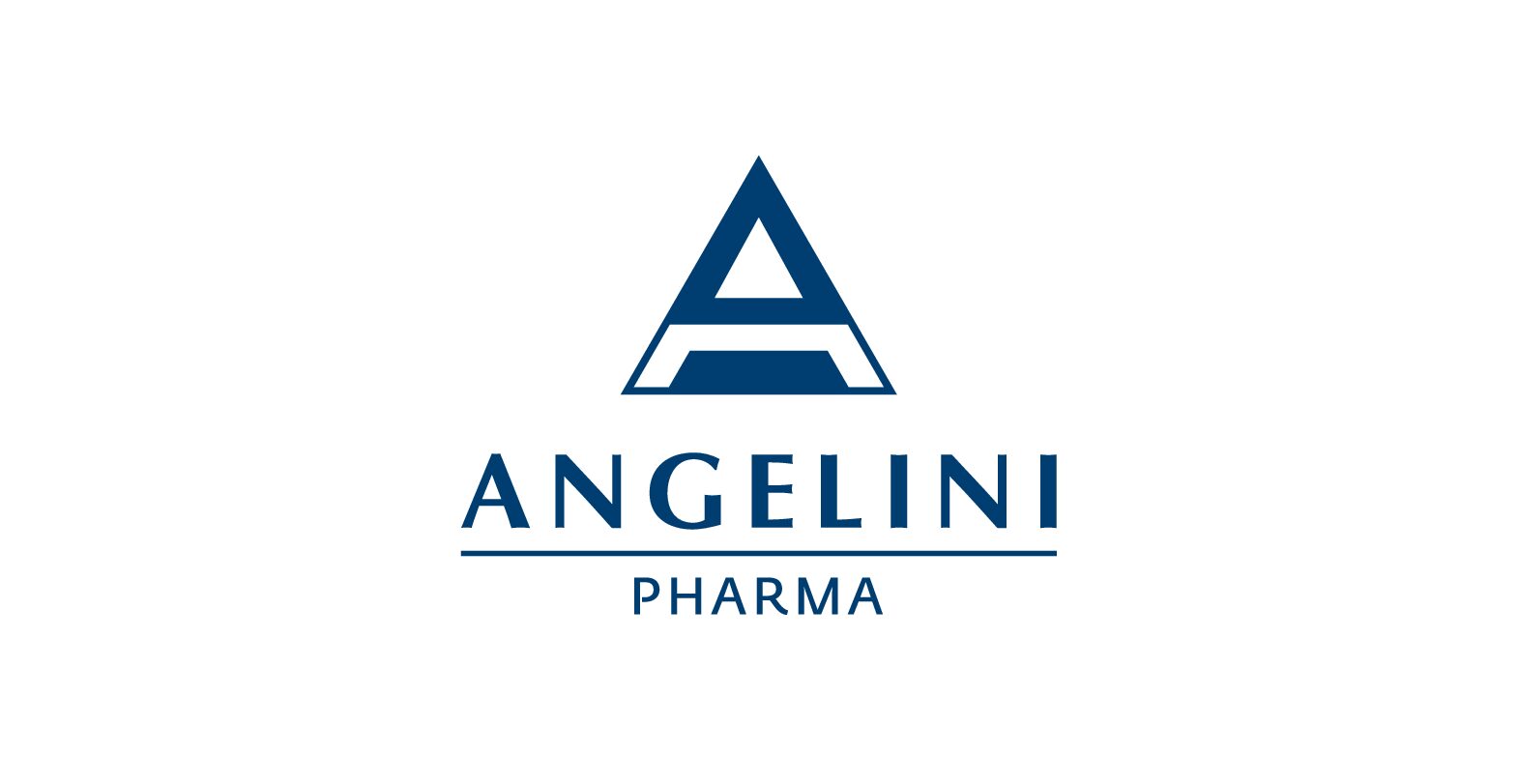 Η Angelini Pharma εντάσσει στην ηγετική της ομάδα τον Rafal Kaminski ως νέο Επιστημονικό Διευθυντή