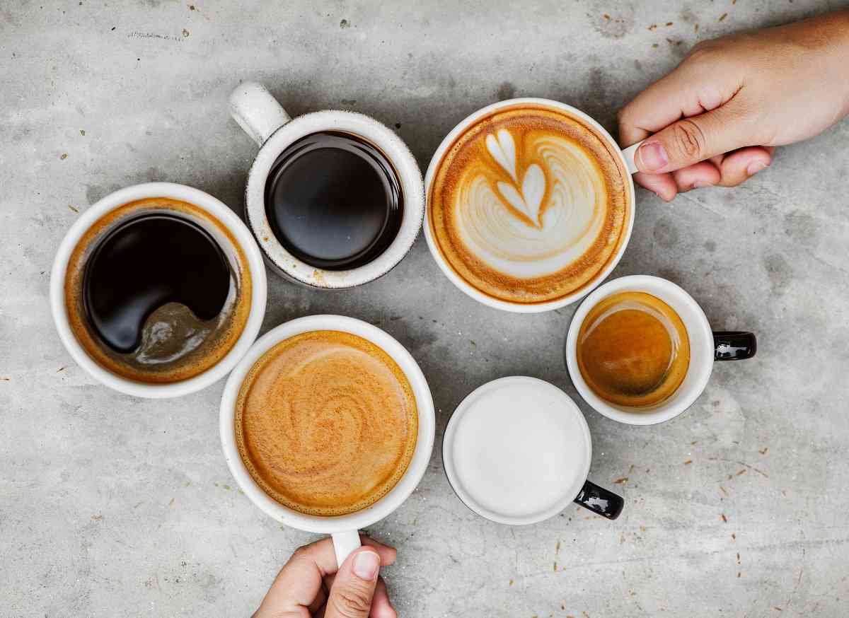 Καφές: Πότε αυξάνει δραματικά τον κίνδυνο για καρκίνο