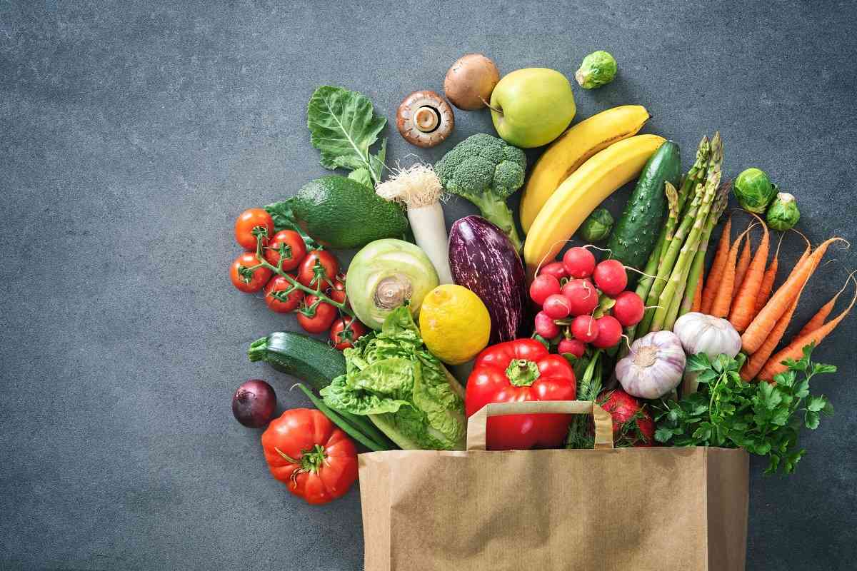 Αδυνάτισμα: Τα λαχανικά που θα σε βοηθήσουν